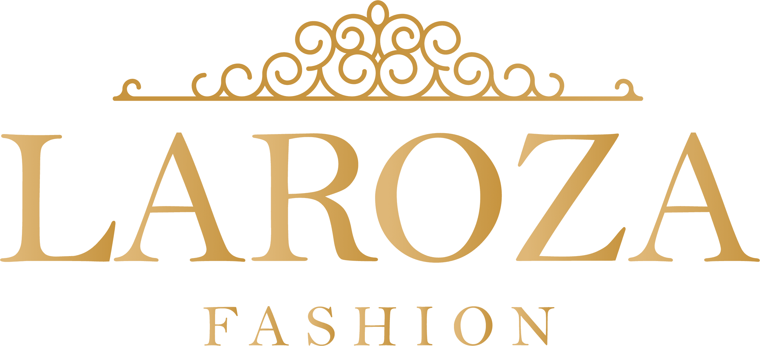Laroza Fashion